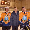  , -, 60  -  29  2016    