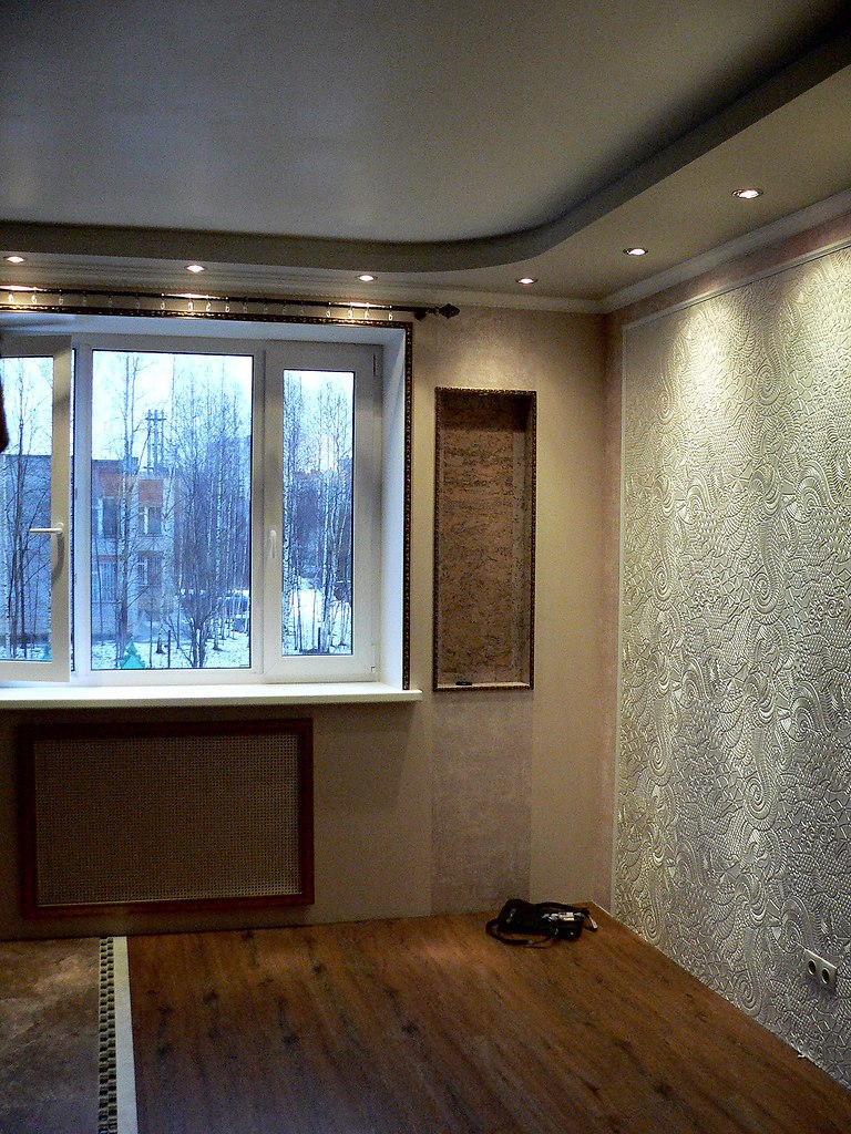 ����� - 11 ������ 2017 � 13:27 - 10