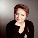 ���� ���, ������, 58 ��� - ��������� 7 ������ 2016