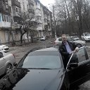 ���� ���������, �����������, 60 ��� - ��������� 29 ������ 2016 � ������ ���� ����������