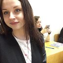 ���� �������, ������������ - ��������� 7 ������� 2016 � ������ �.�