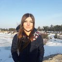 ���� ���, ��������� - ��������� 13 ����� 2017 � ������ ���� ����������