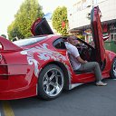 ���� �����, ���������, 46 ��� - ��������� 10 ������ 2017 � ������ ���� ����������