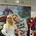 ���� Wert, �����, 51 ��� - ��������� 19 ������� 2017 � ������ ���� ����������