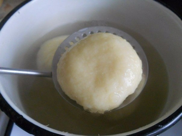 ������������ ������� � �����.������������ ������� � ����� - ���������, ����� ������� � ������ ����� ... - 8