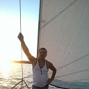 ���� ����, ��������, 59 ��� - ��������� 6 ������ 2017 � ������ ���� ����������