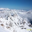 ���� �������, ���������, 45 ��� - ��������� 22 ������ 2016 � ������ ��� ��� ����� ������ �������..�