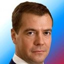 ���� ��������, ���������, 43 ���� - ��������� 5 ������� 2017 � ������ ������ ��������