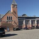 ���� ���������, �����-���������, 64 ���� - ��������� 7 ������� 2016 � ������ ����������� ��������� � �������� !!!�