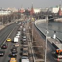 ���� Margarita, ������, 44 ���� - ��������� 15 ����� 2017 � ������ ������ ��������