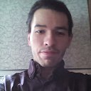 ���� ������, �����-���������, 40 ��� - ��������� 13 �������� 2016 � ������ ���� ����������