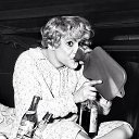 ���� ������, �����-���������, 52 ���� - ��������� 3 ������� 2017 � ������ ������ ��������