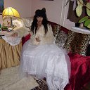 ���� Barbara, ������� - ��������� 11 ������ 2016 � ������ ���� ����������