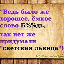 ���� �����, ���������, 53 ���� - ��������� 27 ������� 2017 � ������ ���� ����������