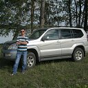���� Aleks, ������, 40 ��� - ��������� 19 ������� 2016 � ������ ���� ����������