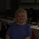 ���� ��������, ����� �������, 78 ��� - ��������� 9 ������� 2016 � ������ ���� ����������