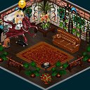 ���� �����, ��������������, 27 ��� - ��������� 28 ����� 2017 � ������ �Tropikania�