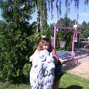 ���� ������, ����� - ��������� 25 ������ 2016 � ������ ���� ����������