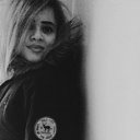 ���� �����, ����������� - ��������� 5 ����� 2017 � ������ ���� ����������