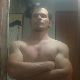 Stas, ������, 35 ���