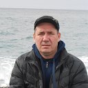 ���� ������, �����-���������, 51 ��� - ��������� 23 ����� 2017 � ������ ���� ����������