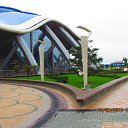 ���� Anatol, ������� - ��������� 5 ������� 2016 � ������ �����������. �. �������. �����������.�