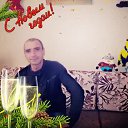 ���� ����, ������ �����, 49 ��� - ��������� 25 ������ 2017 � ������ ���� ����������
