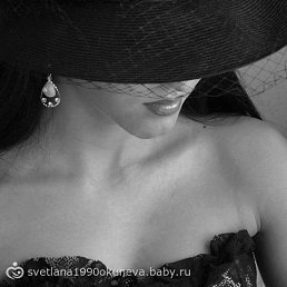 ��������, ������, 50 ���