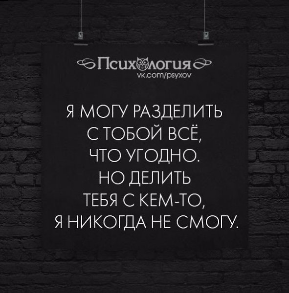  - 10  2016  08:40