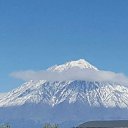 ���� �������, �����-��������� - ��������� 31 ������ 2017 � ������ ������ ��������