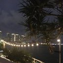 ���� �����, ������, 53 ���� - ��������� 30 ������ 2016 � ������ ������� ����� �����