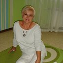 ���� Mila, ��������� - ��������� 4 ������� 2016 � ������ ������ ��������