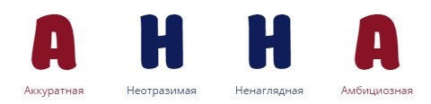       https://fotostrana.ru/away?to=/sl/fe6#funnyname