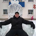 ���� ���������, ������������, 43 ���� - ��������� 2 ������ 2017 � ������ ���� ����������