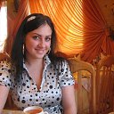 ø��� �� ������� �������Ȼ