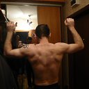 ���� �����, ������, 37 ��� - ��������� 25 ������� 2016