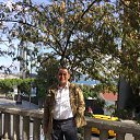 ���� Turan, �������, 62 ���� - ��������� 16 ������� 2016 � ������ ���� ����������