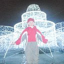 ���� ��������, �����-���������, 51 ��� - ��������� 1 ������ 2017 � ������ ������ ��������