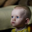 ���� �������, �������, 34 ���� - ��������� 31 ������ 2017 � ������ ���� ����������