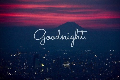 Как пожелать спокойной ночи на английском.«Спокойной ночи»—he yawned good nightпожелать спокойной ...