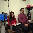   , , 52  -  19  2017     ,   