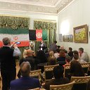   , , 52  -  13  2016       ,   &quot;