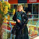 ���� @@@ ����, ������, 55 ��� - ��������� 25 ������� 2016 � ������ ���� ����������