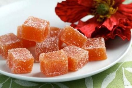 ��������� ��������. ����������� ����� � 500 ��. ����� � 250 ��. �������� ��� 3 ��. �. ������ ...