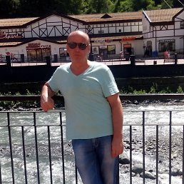 ����, �������