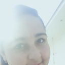 ���� Ayshe Kurbanova, �������, 28 ��� - ��������� 9 ������ 2017 � ������ ������ ��������