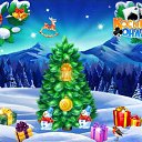 ���� ��������, ������ - ��������� 20 ������� 2016 � ������ �������� �������-�������