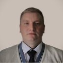 ���� ���������, ���, 26 ��� - ��������� 27 ������ 2016 � ������ ���� ����������