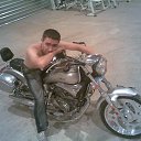 ���� ����������, ������ - ��������� 16 ������� 2016 � ������ ���� ����������