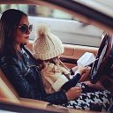 ���� �������, �����-�������� - ��������� 17 ������� 2016 � ������ ������ ��������